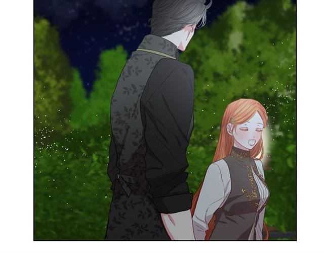 露西亚-攻略公爵计划韩漫全集-第36话 不可以吗？无删减无遮挡章节图片 