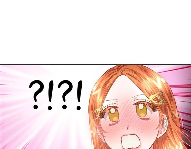 露西亚-攻略公爵计划韩漫全集-第36话 不可以吗？无删减无遮挡章节图片 