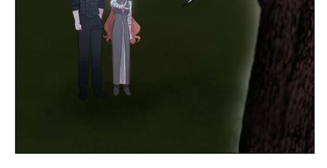 露西亚-攻略公爵计划韩漫全集-第36话 不可以吗？无删减无遮挡章节图片 