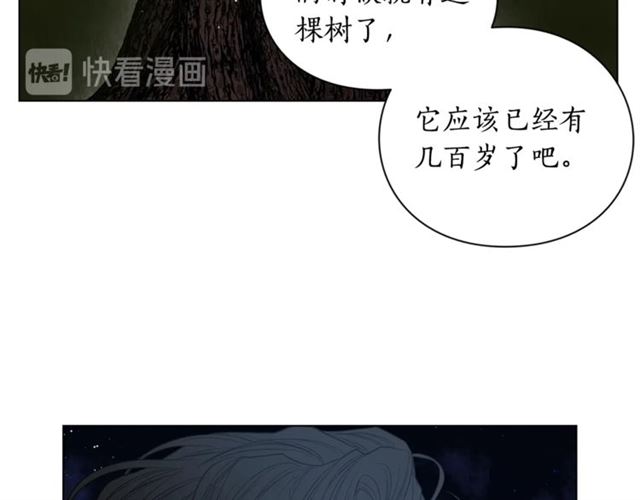 露西亚-攻略公爵计划韩漫全集-第36话 不可以吗？无删减无遮挡章节图片 