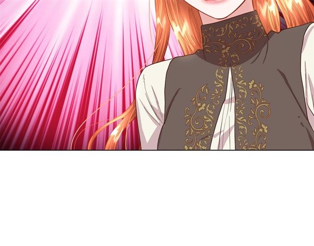 露西亚-攻略公爵计划韩漫全集-第36话 不可以吗？无删减无遮挡章节图片 