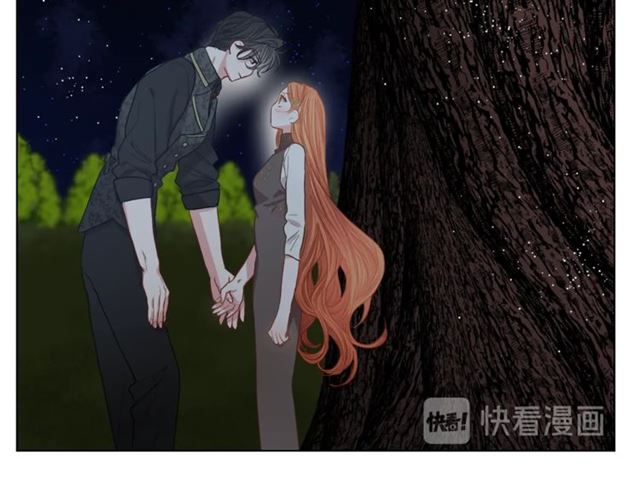 露西亚-攻略公爵计划韩漫全集-第36话 不可以吗？无删减无遮挡章节图片 