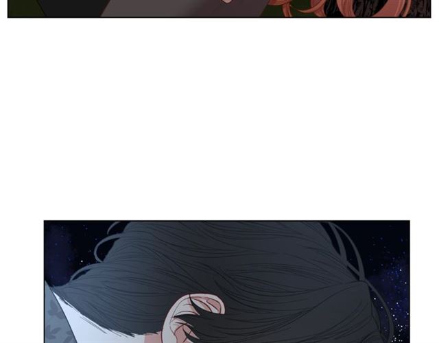 露西亚-攻略公爵计划韩漫全集-第36话 不可以吗？无删减无遮挡章节图片 