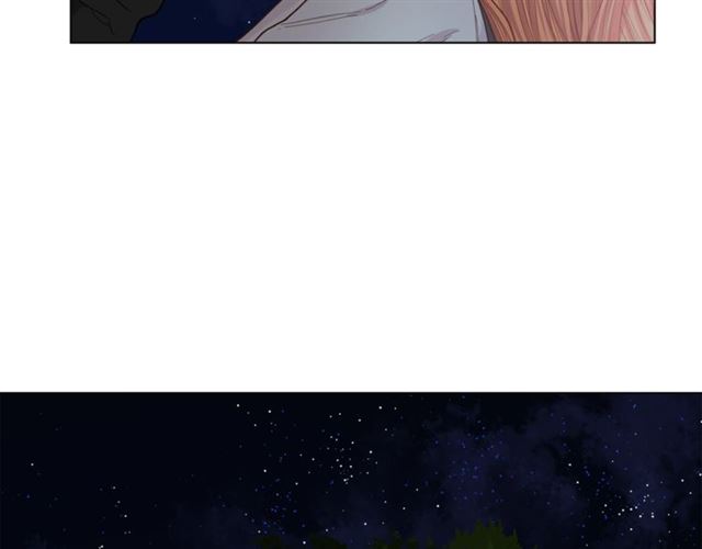露西亚-攻略公爵计划韩漫全集-第36话 不可以吗？无删减无遮挡章节图片 