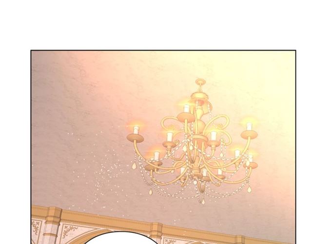 露西亚-攻略公爵计划韩漫全集-第36话 不可以吗？无删减无遮挡章节图片 
