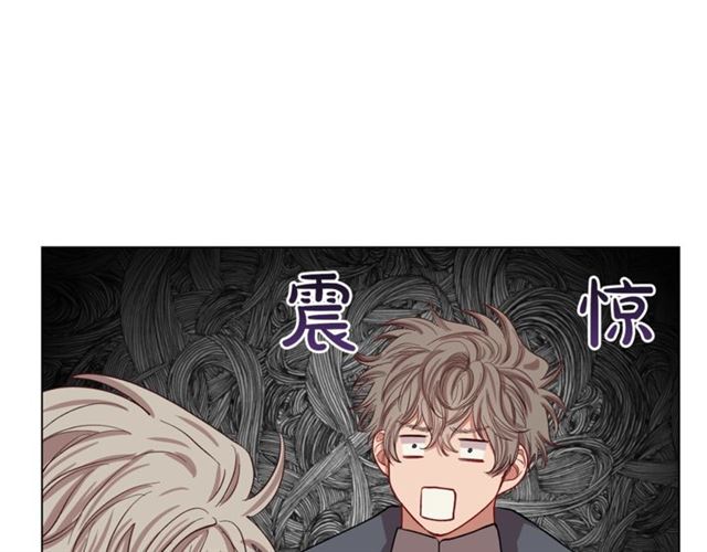 露西亚-攻略公爵计划韩漫全集-第36话 不可以吗？无删减无遮挡章节图片 