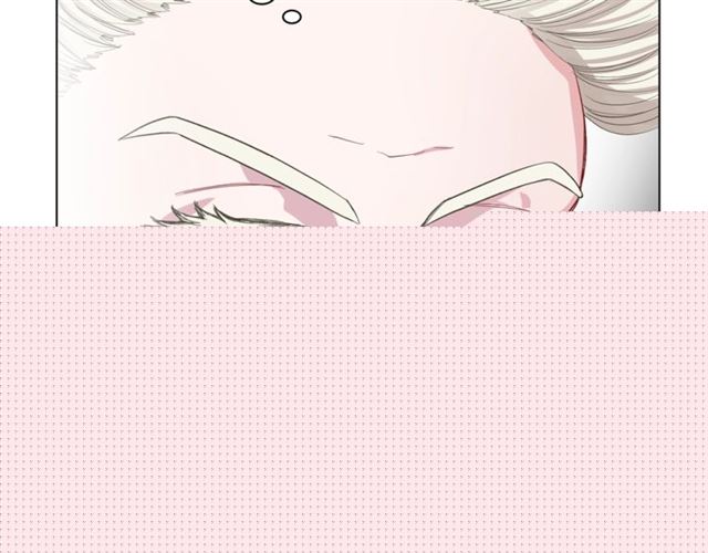 露西亚-攻略公爵计划韩漫全集-第37话 礼仪夫人无删减无遮挡章节图片 
