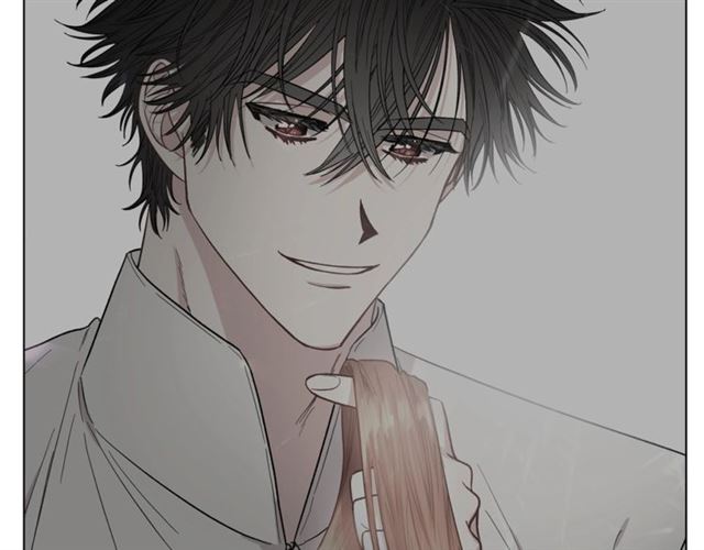露西亚-攻略公爵计划韩漫全集-第37话 礼仪夫人无删减无遮挡章节图片 