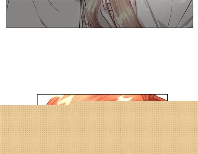 露西亚-攻略公爵计划韩漫全集-第37话 礼仪夫人无删减无遮挡章节图片 