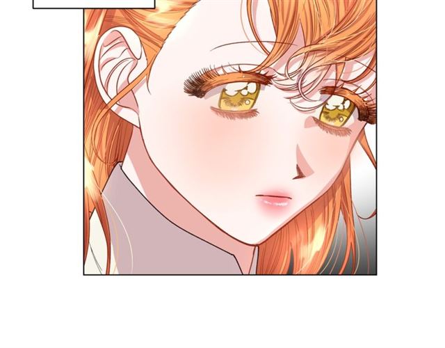 露西亚-攻略公爵计划韩漫全集-第37话 礼仪夫人无删减无遮挡章节图片 