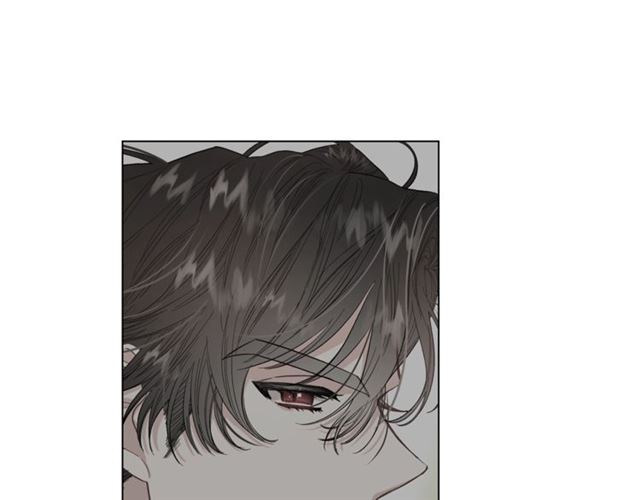 露西亚-攻略公爵计划韩漫全集-第37话 礼仪夫人无删减无遮挡章节图片 