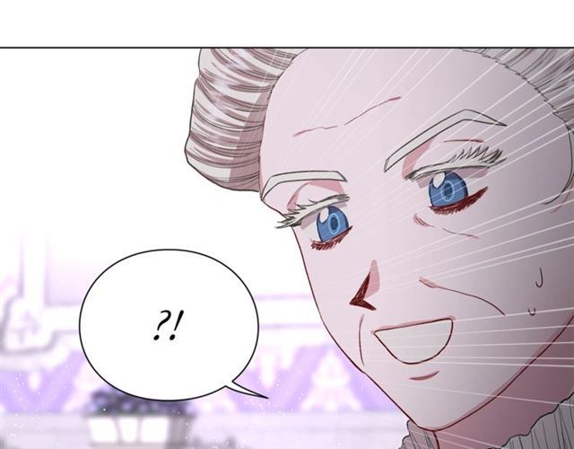 露西亚-攻略公爵计划韩漫全集-第37话 礼仪夫人无删减无遮挡章节图片 