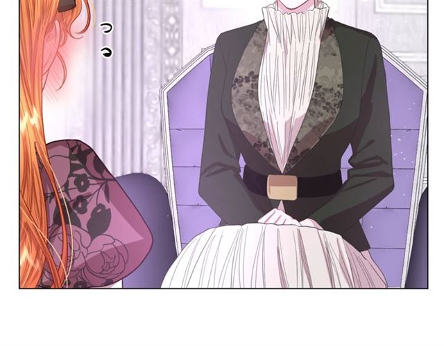 露西亚-攻略公爵计划韩漫全集-第37话 礼仪夫人无删减无遮挡章节图片 
