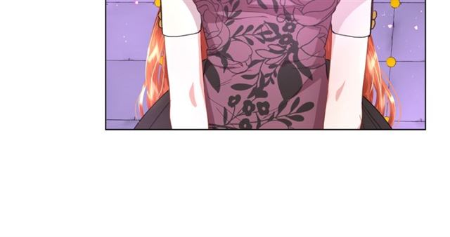 露西亚-攻略公爵计划韩漫全集-第37话 礼仪夫人无删减无遮挡章节图片 