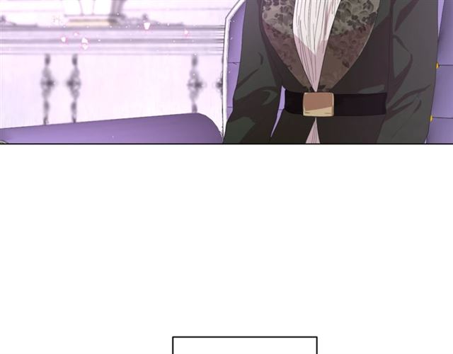 露西亚-攻略公爵计划韩漫全集-第37话 礼仪夫人无删减无遮挡章节图片 