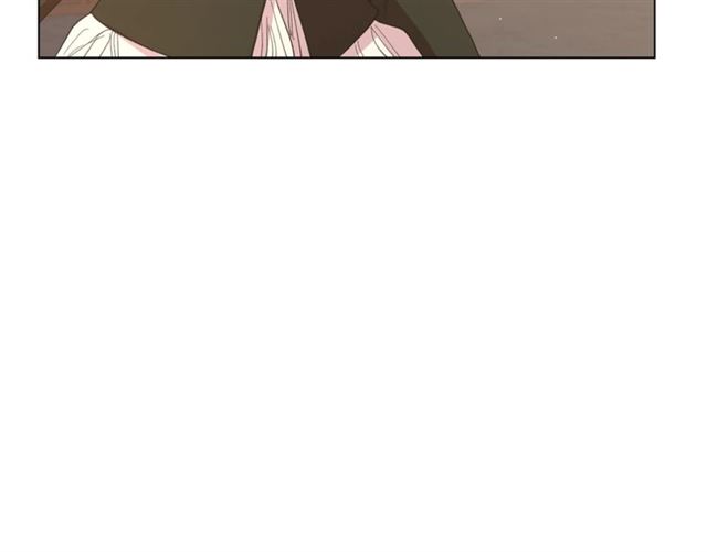 露西亚-攻略公爵计划韩漫全集-第37话 礼仪夫人无删减无遮挡章节图片 