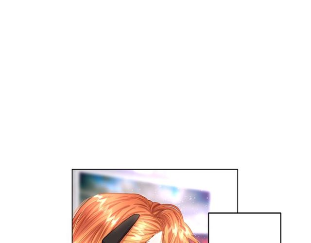 露西亚-攻略公爵计划韩漫全集-第37话 礼仪夫人无删减无遮挡章节图片 