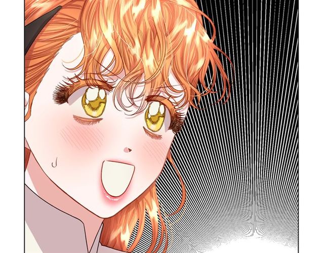露西亚-攻略公爵计划韩漫全集-第37话 礼仪夫人无删减无遮挡章节图片 