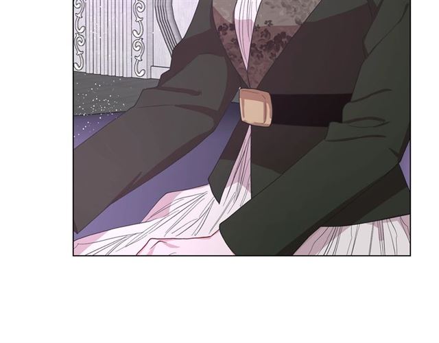 露西亚-攻略公爵计划韩漫全集-第37话 礼仪夫人无删减无遮挡章节图片 