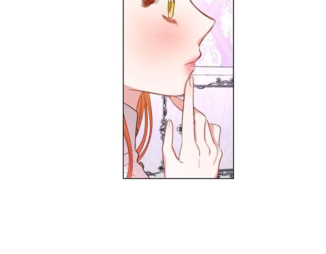 露西亚-攻略公爵计划韩漫全集-第37话 礼仪夫人无删减无遮挡章节图片 