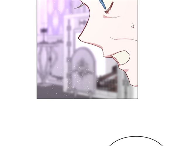 露西亚-攻略公爵计划韩漫全集-第37话 礼仪夫人无删减无遮挡章节图片 