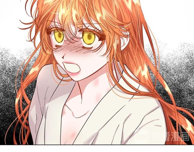 露西亚-攻略公爵计划韩漫全集-第38话 茶话会与怀孕无删减无遮挡章节图片 