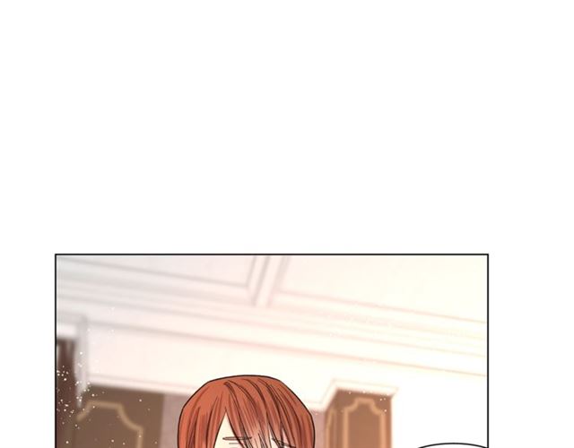 露西亚-攻略公爵计划韩漫全集-第38话 茶话会与怀孕无删减无遮挡章节图片 