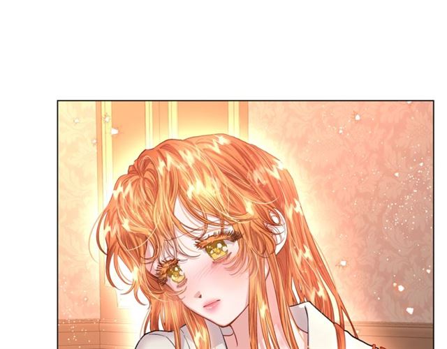 露西亚-攻略公爵计划韩漫全集-第38话 茶话会与怀孕无删减无遮挡章节图片 