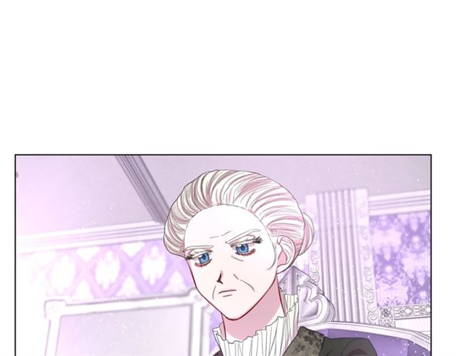 露西亚-攻略公爵计划韩漫全集-第38话 茶话会与怀孕无删减无遮挡章节图片 