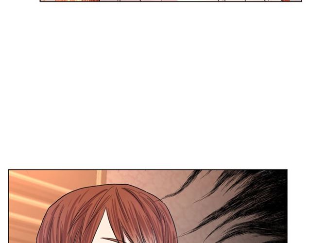 露西亚-攻略公爵计划韩漫全集-第38话 茶话会与怀孕无删减无遮挡章节图片 