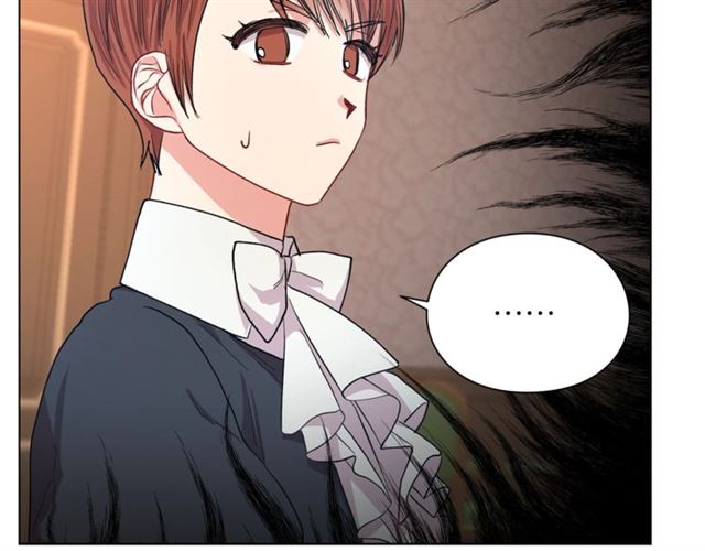 露西亚-攻略公爵计划韩漫全集-第38话 茶话会与怀孕无删减无遮挡章节图片 