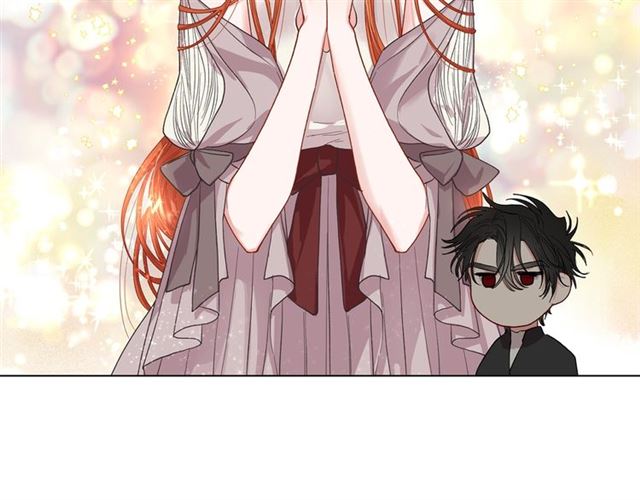 露西亚-攻略公爵计划韩漫全集-第38话 茶话会与怀孕无删减无遮挡章节图片 