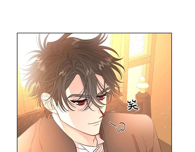 露西亚-攻略公爵计划韩漫全集-第38话 茶话会与怀孕无删减无遮挡章节图片 