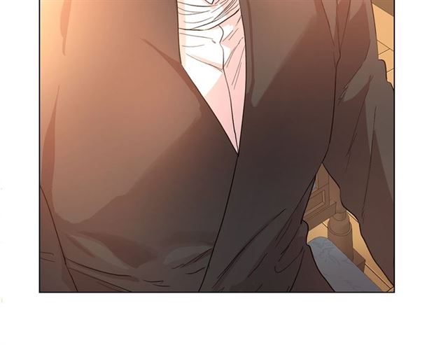 露西亚-攻略公爵计划韩漫全集-第38话 茶话会与怀孕无删减无遮挡章节图片 