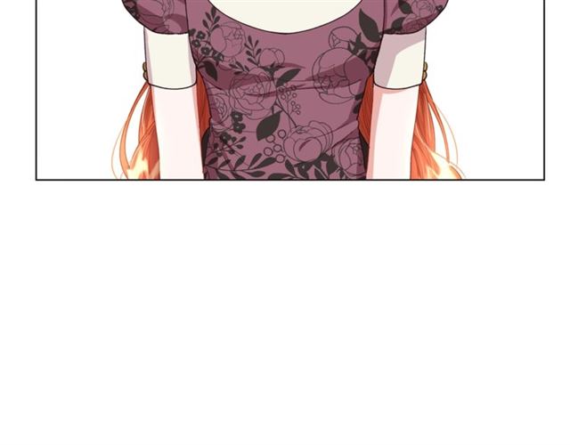 露西亚-攻略公爵计划韩漫全集-第38话 茶话会与怀孕无删减无遮挡章节图片 