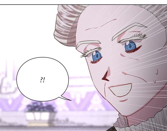 露西亚-攻略公爵计划韩漫全集-第38话 茶话会与怀孕无删减无遮挡章节图片 