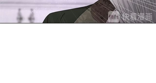 露西亚-攻略公爵计划韩漫全集-第38话 茶话会与怀孕无删减无遮挡章节图片 