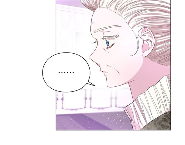 露西亚-攻略公爵计划韩漫全集-第38话 茶话会与怀孕无删减无遮挡章节图片 