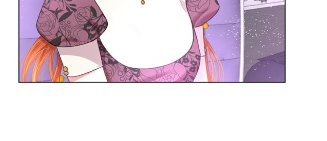 露西亚-攻略公爵计划韩漫全集-第38话 茶话会与怀孕无删减无遮挡章节图片 