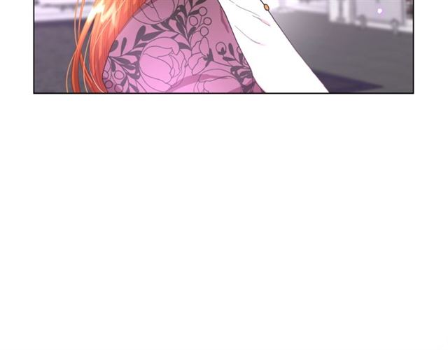 露西亚-攻略公爵计划韩漫全集-第38话 茶话会与怀孕无删减无遮挡章节图片 