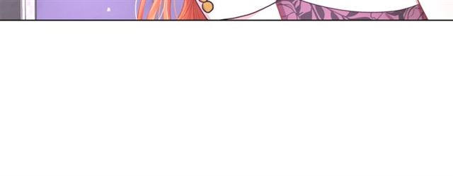 露西亚-攻略公爵计划韩漫全集-第38话 茶话会与怀孕无删减无遮挡章节图片 