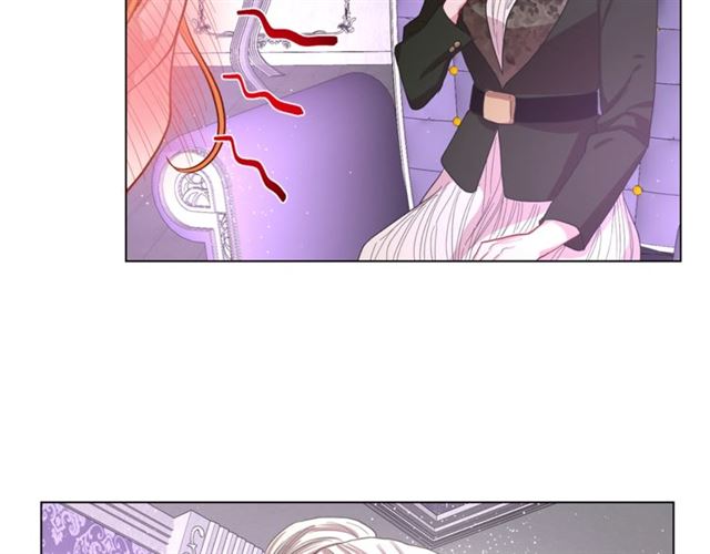 露西亚-攻略公爵计划韩漫全集-第38话 茶话会与怀孕无删减无遮挡章节图片 