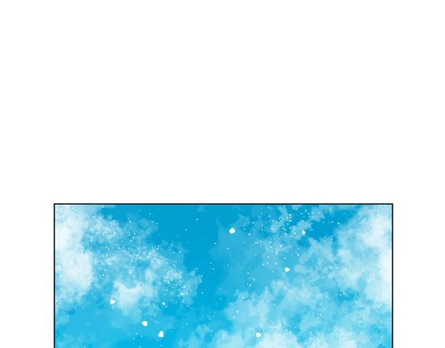 露西亚-攻略公爵计划韩漫全集-第38话 茶话会与怀孕无删减无遮挡章节图片 