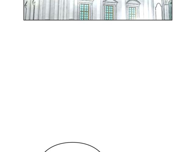 露西亚-攻略公爵计划韩漫全集-第38话 茶话会与怀孕无删减无遮挡章节图片 