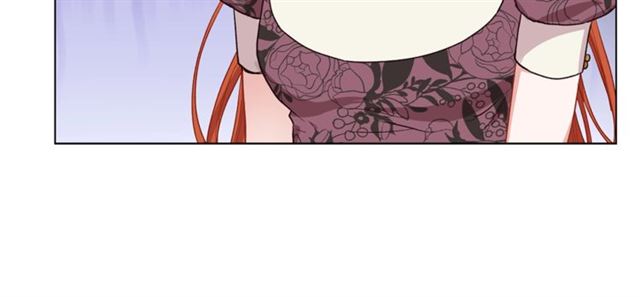 露西亚-攻略公爵计划韩漫全集-第38话 茶话会与怀孕无删减无遮挡章节图片 
