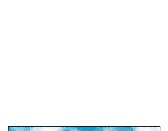 露西亚-攻略公爵计划韩漫全集-第38话 茶话会与怀孕无删减无遮挡章节图片 