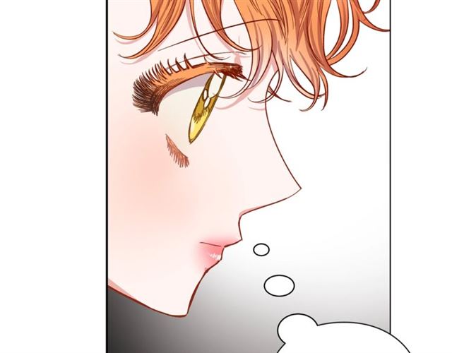 露西亚-攻略公爵计划韩漫全集-第38话 茶话会与怀孕无删减无遮挡章节图片 