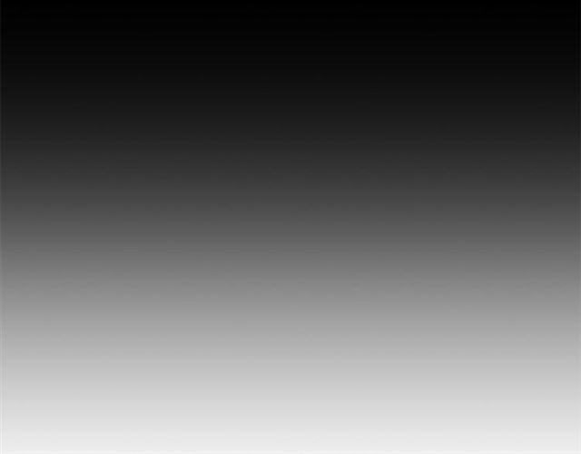 露西亚-攻略公爵计划韩漫全集-第38话 茶话会与怀孕无删减无遮挡章节图片 