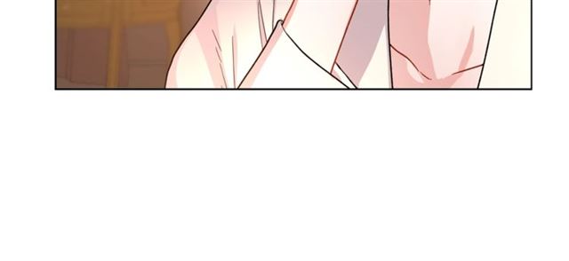 露西亚-攻略公爵计划韩漫全集-第38话 茶话会与怀孕无删减无遮挡章节图片 