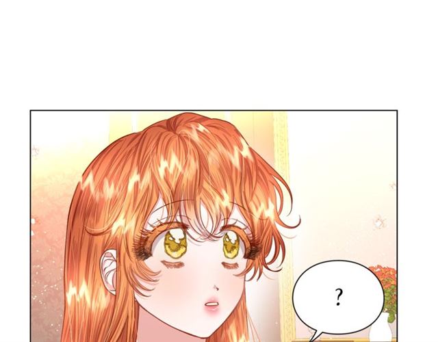 露西亚-攻略公爵计划韩漫全集-第38话 茶话会与怀孕无删减无遮挡章节图片 